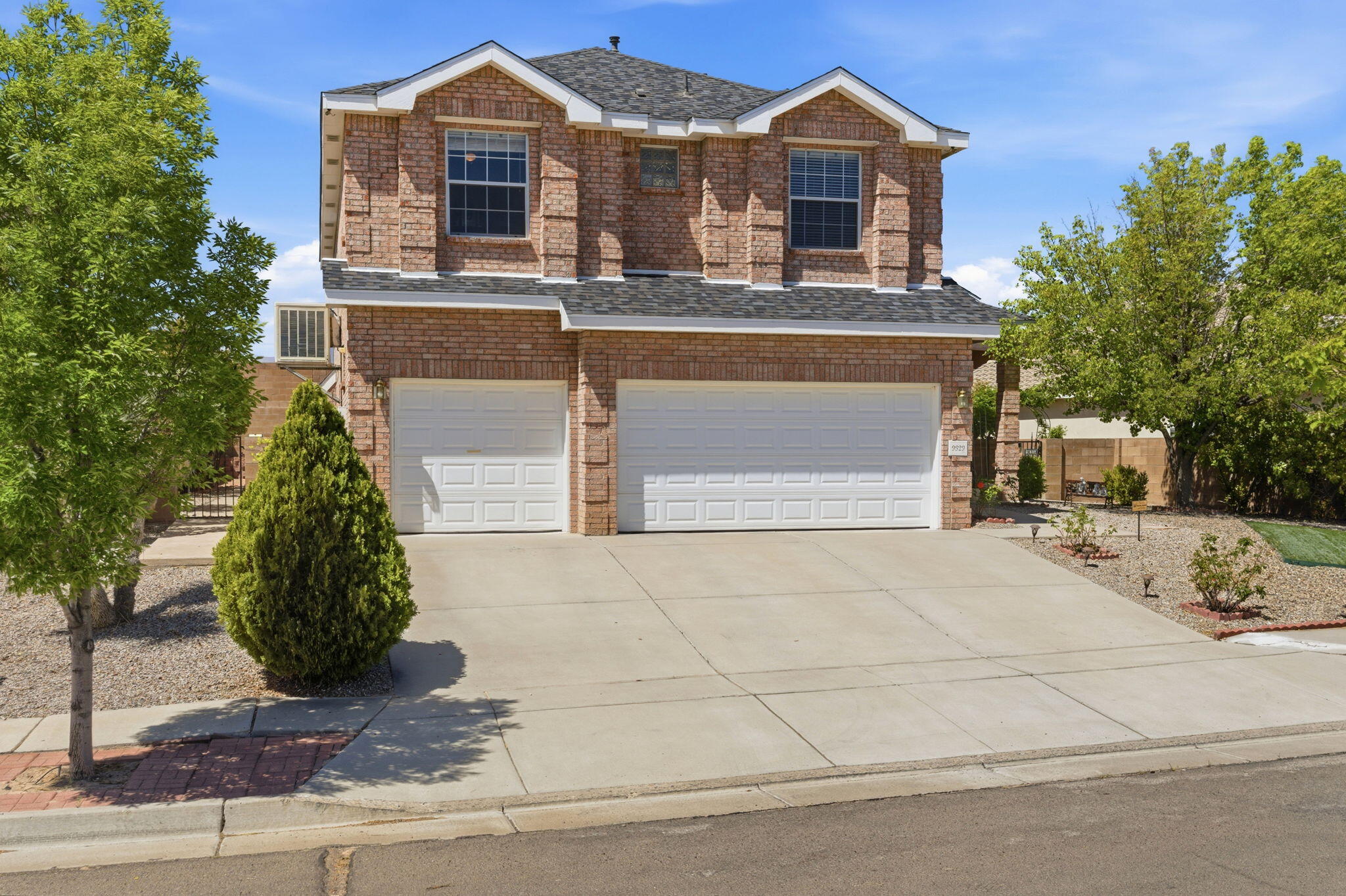 Homes for sale in Albuquerque, NM | 9929 Cameron St Nw, Albuquerque, NM 87114 | MLS# 1102743
