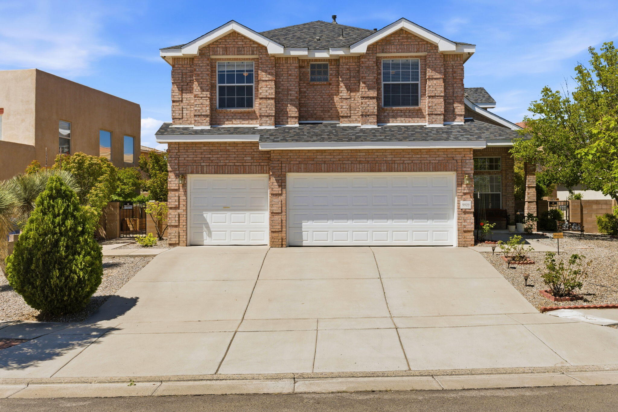 Homes for sale in Albuquerque, NM | 9929 Cameron St Nw, Albuquerque, NM 87114 | MLS# 1102743