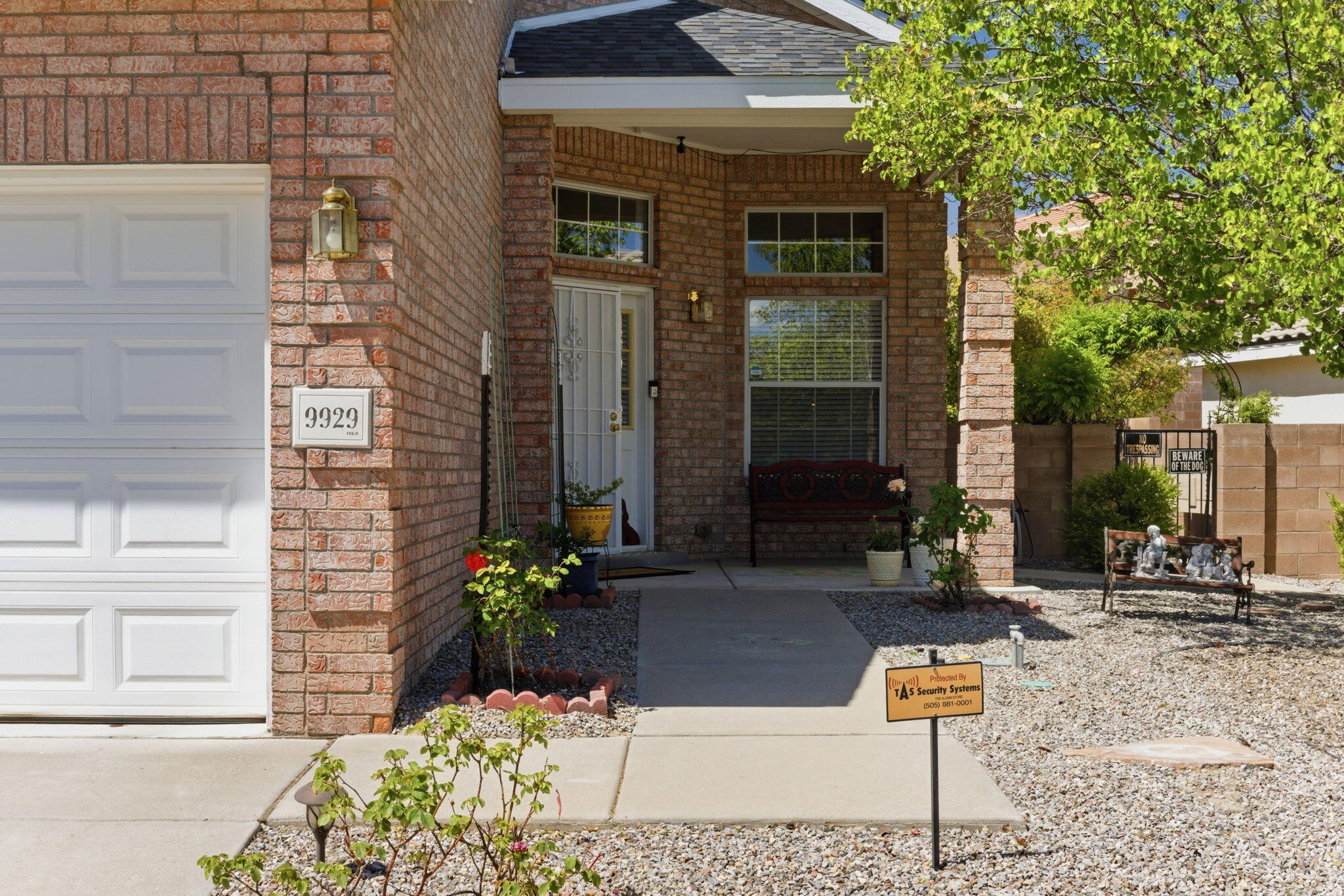 Homes for sale in Albuquerque, NM | 9929 Cameron St Nw, Albuquerque, NM 87114 | MLS# 1102743