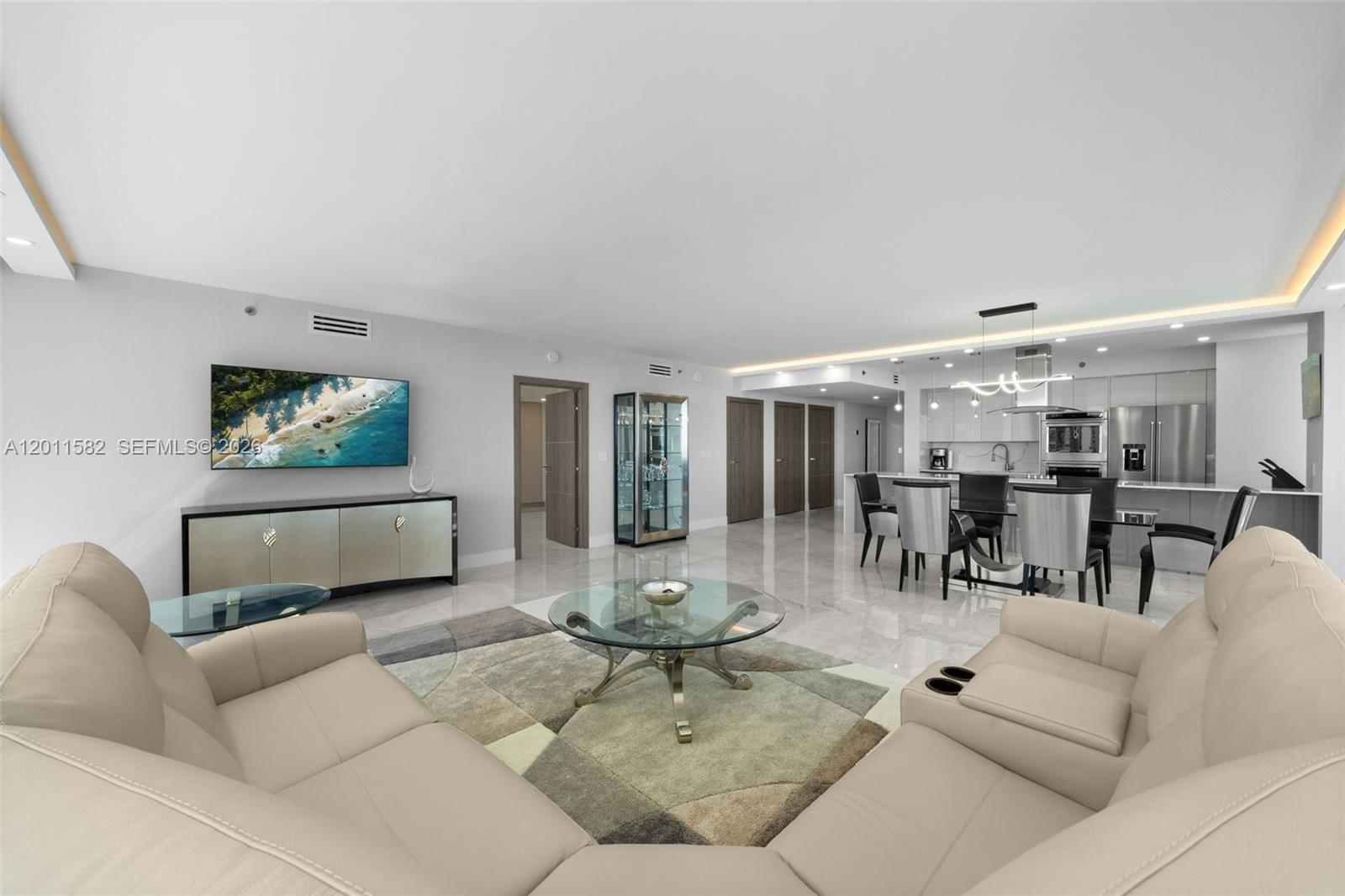 Property photo # 3