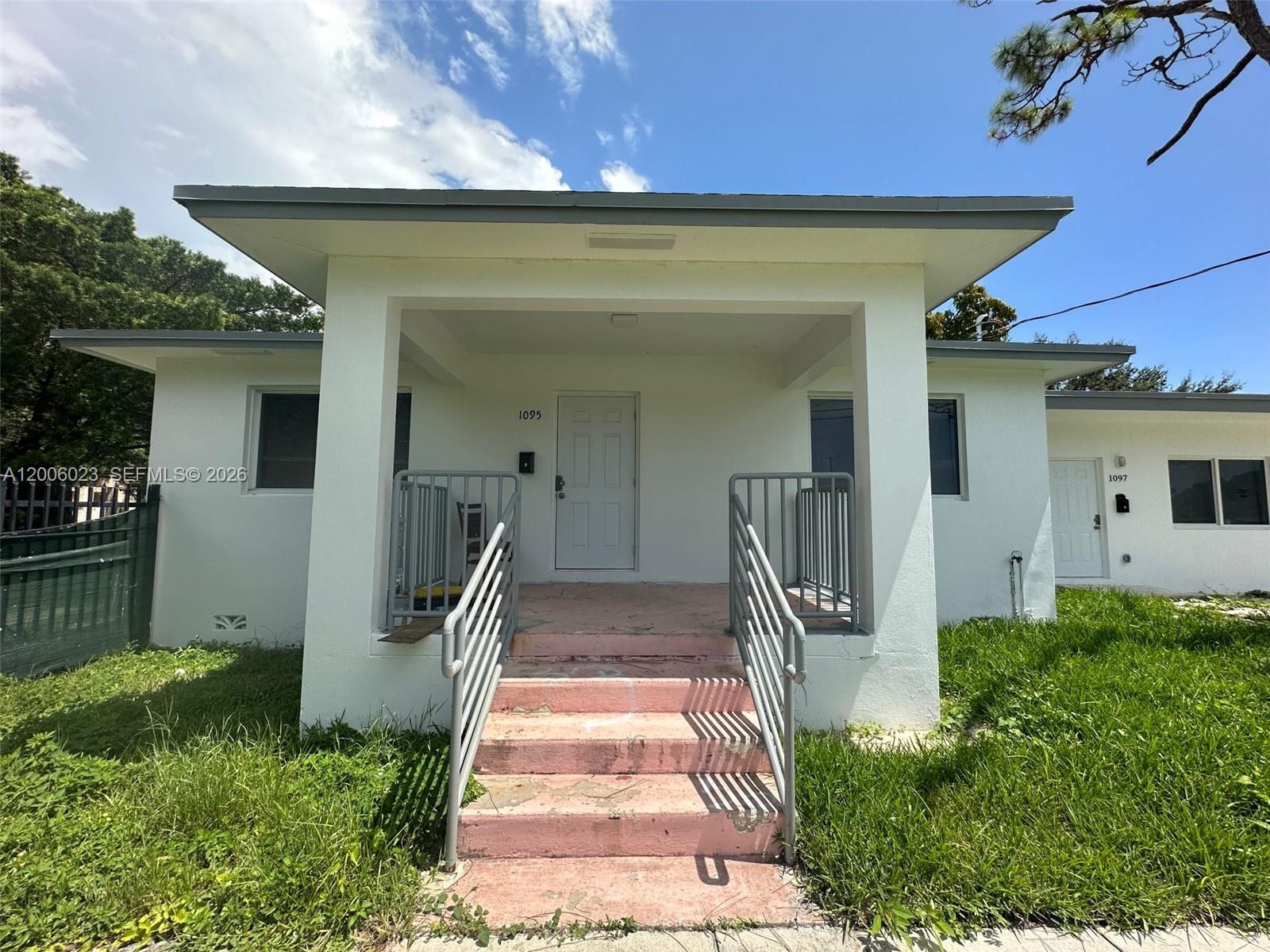 Property photo # 2