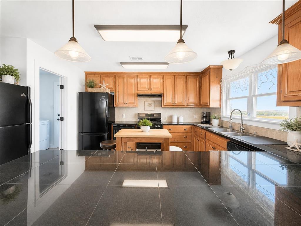 2310 Teal St Street — photo 4