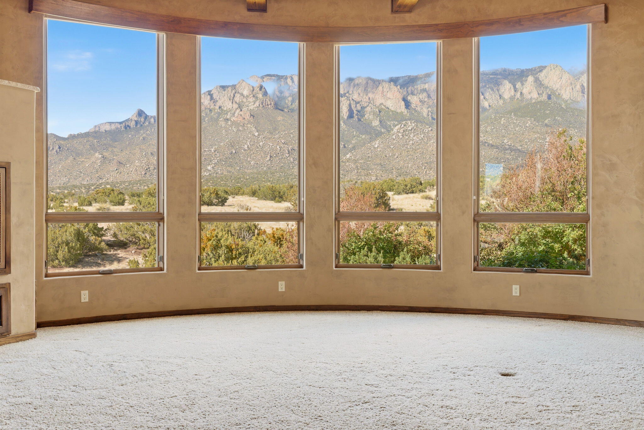 Photo 2 of Single family home for sale at 13705 Ricegrass Pl Ne, Albuquerque, NM 87111 | MLS# 1102750 | Listing updated on 2026-10-21