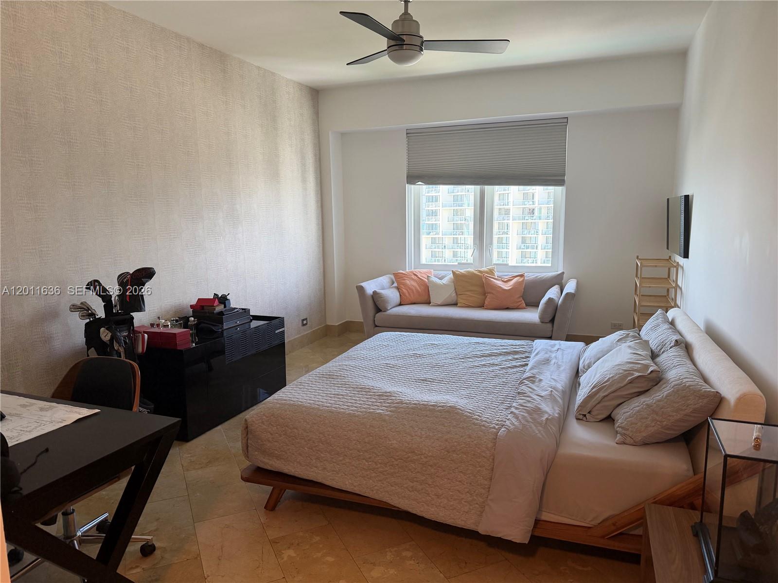 Property photo # 6