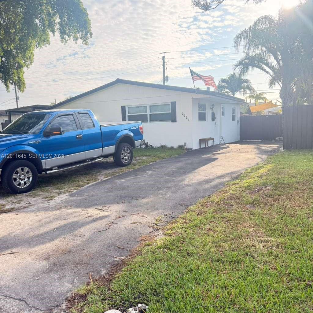 Property photo # 0
