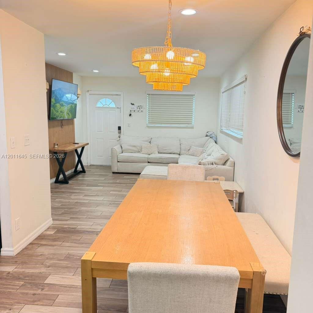 Property photo # 5