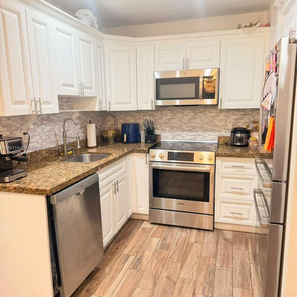 Property photo # 8