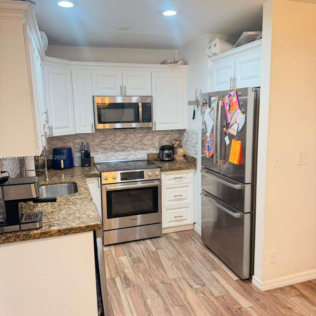 Property photo # 3