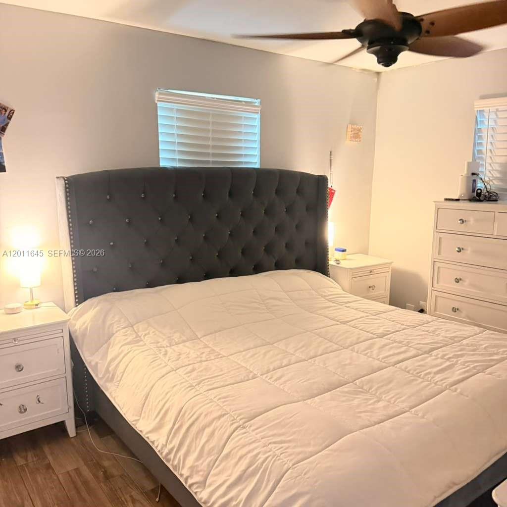 Property photo # 7
