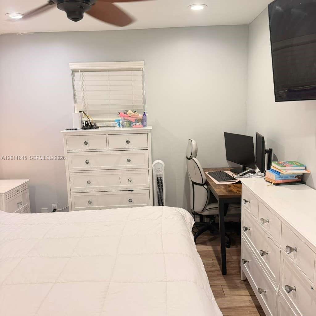 Property photo # 2