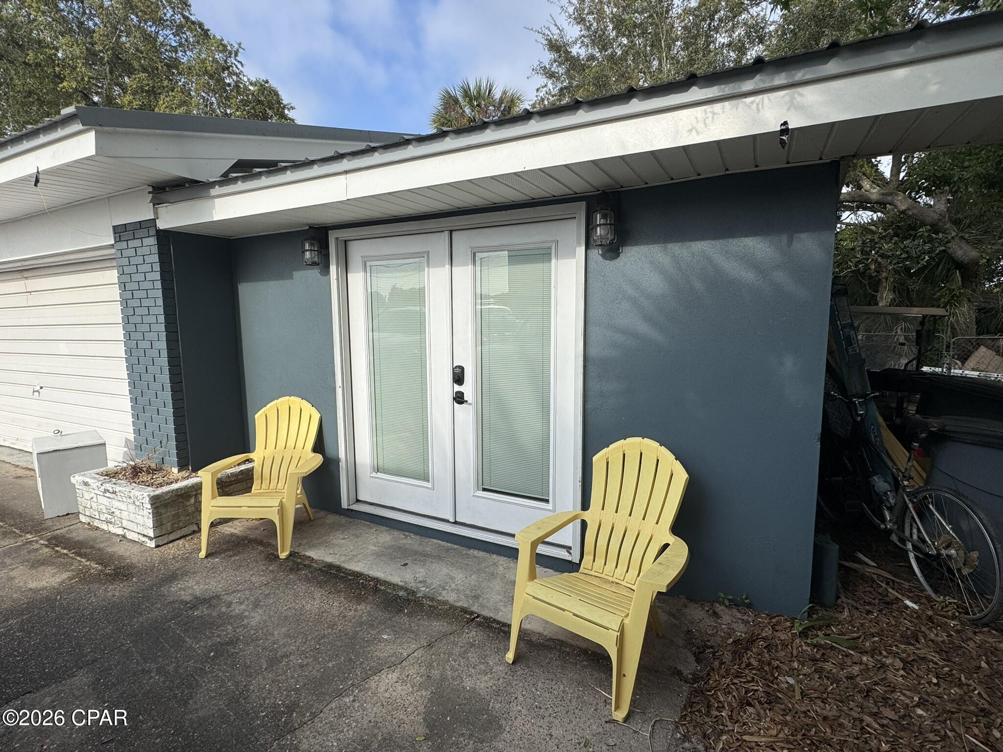 Details for 7001 Yellow Bluff Road B, Panama City, FL 32404