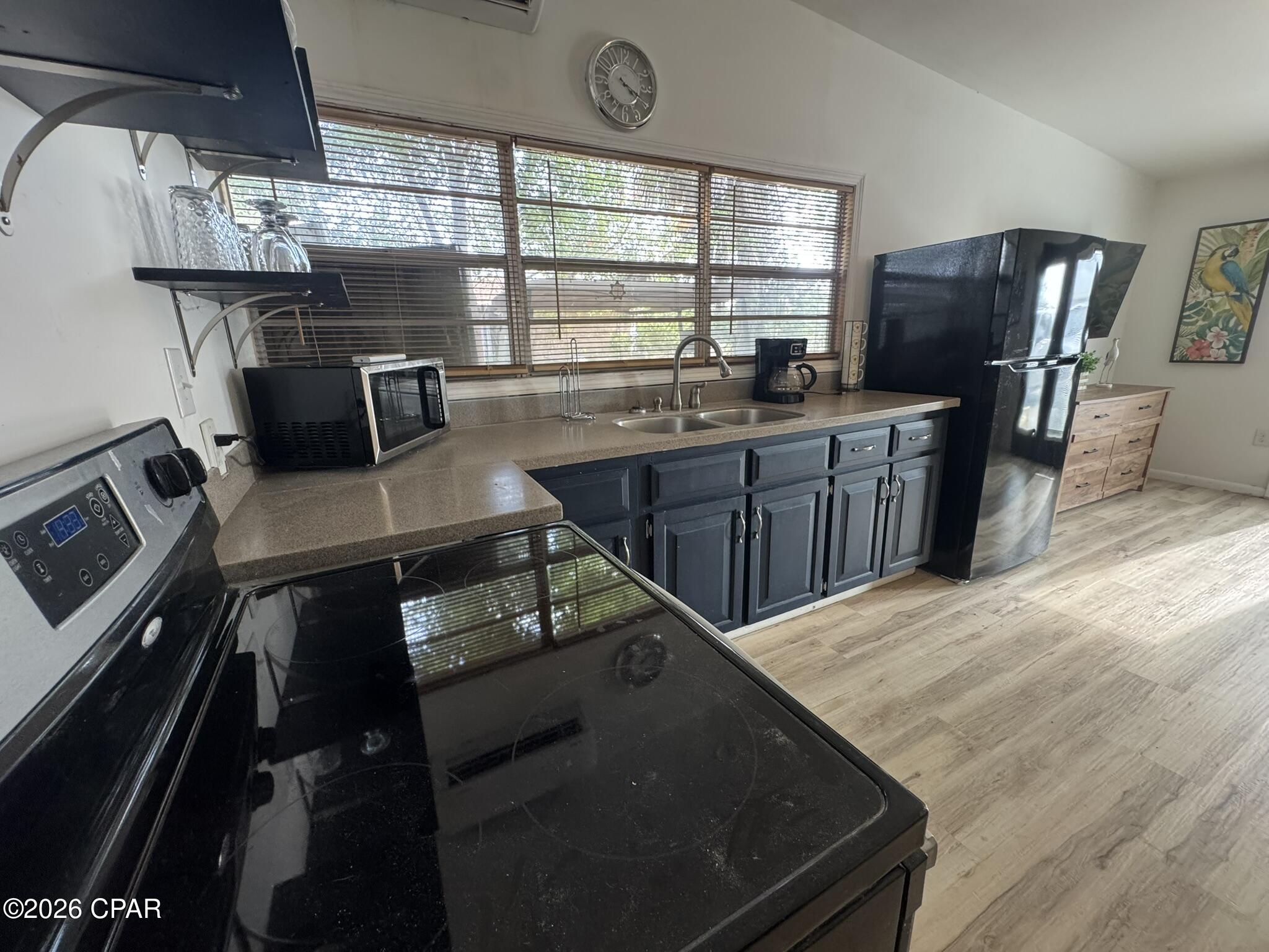 Image 10 For 7001 Yellow Bluff Road B