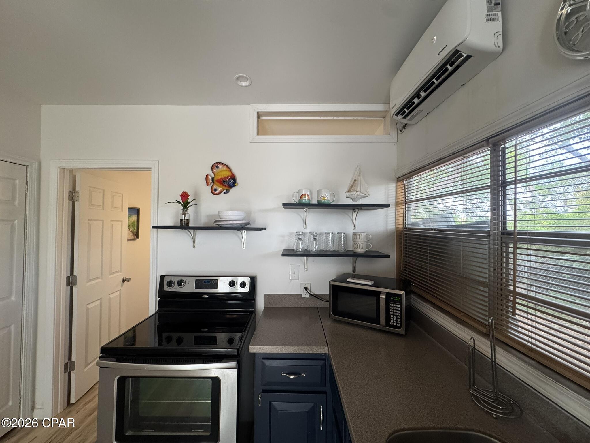 Image 11 For 7001 Yellow Bluff Road B