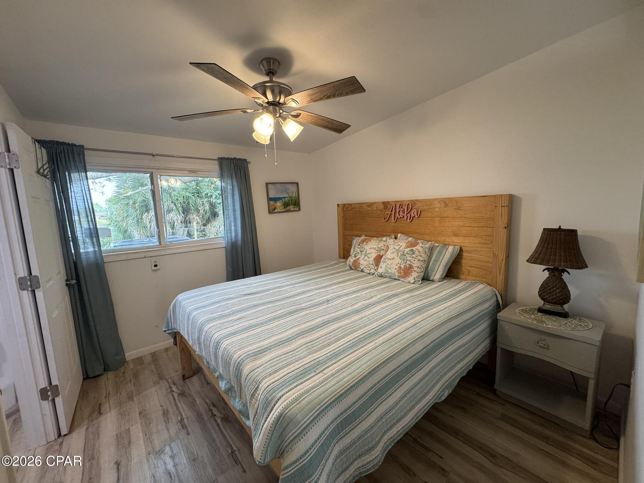 Image 20 For 7001 Yellow Bluff Road B
