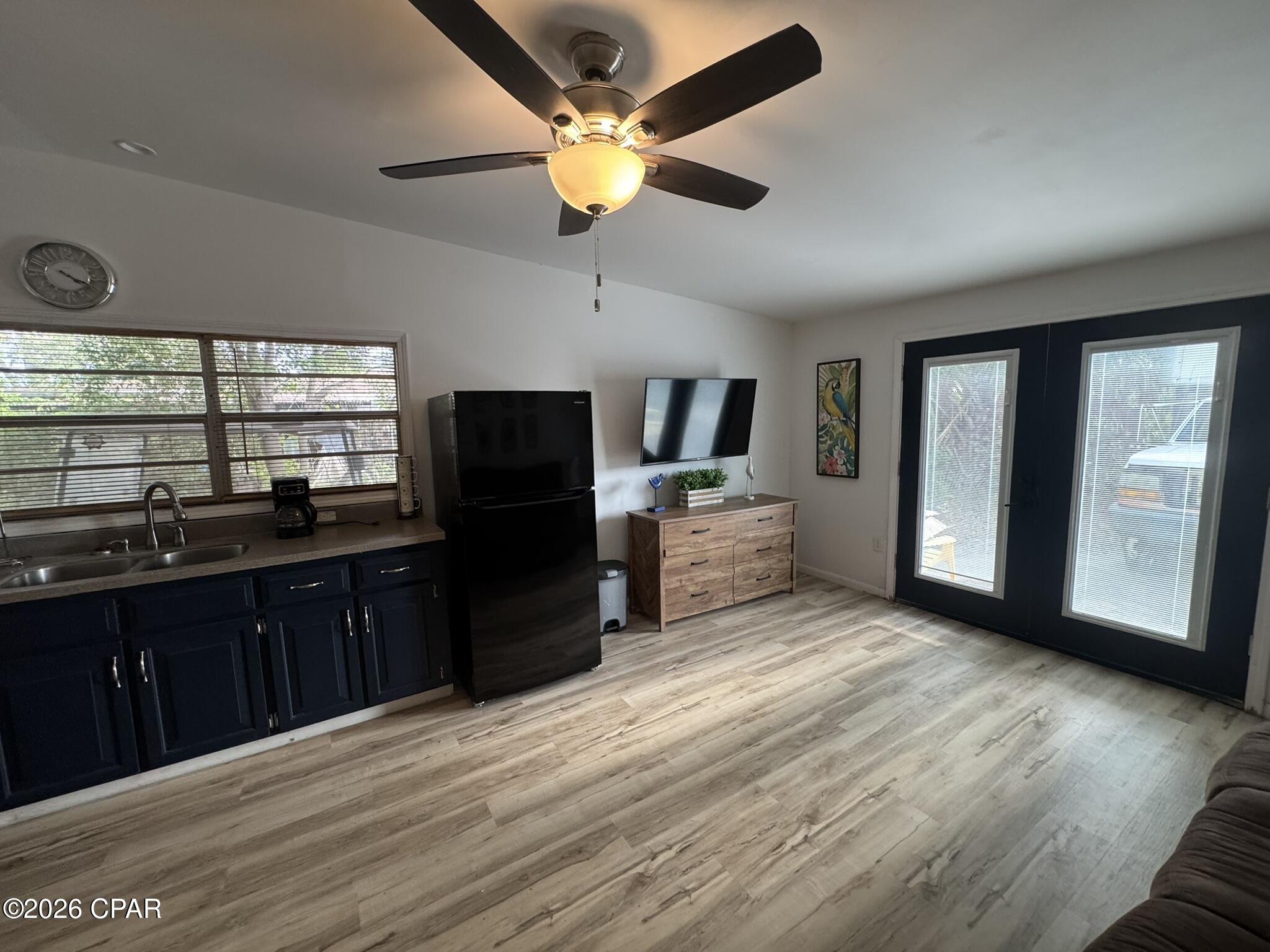 Image 3 For 7001 Yellow Bluff Road B
