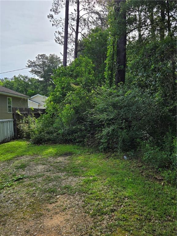 Homes for sale in Covington, LA | Dahlia St, Covington, LA 70435 | MLS# 2556061