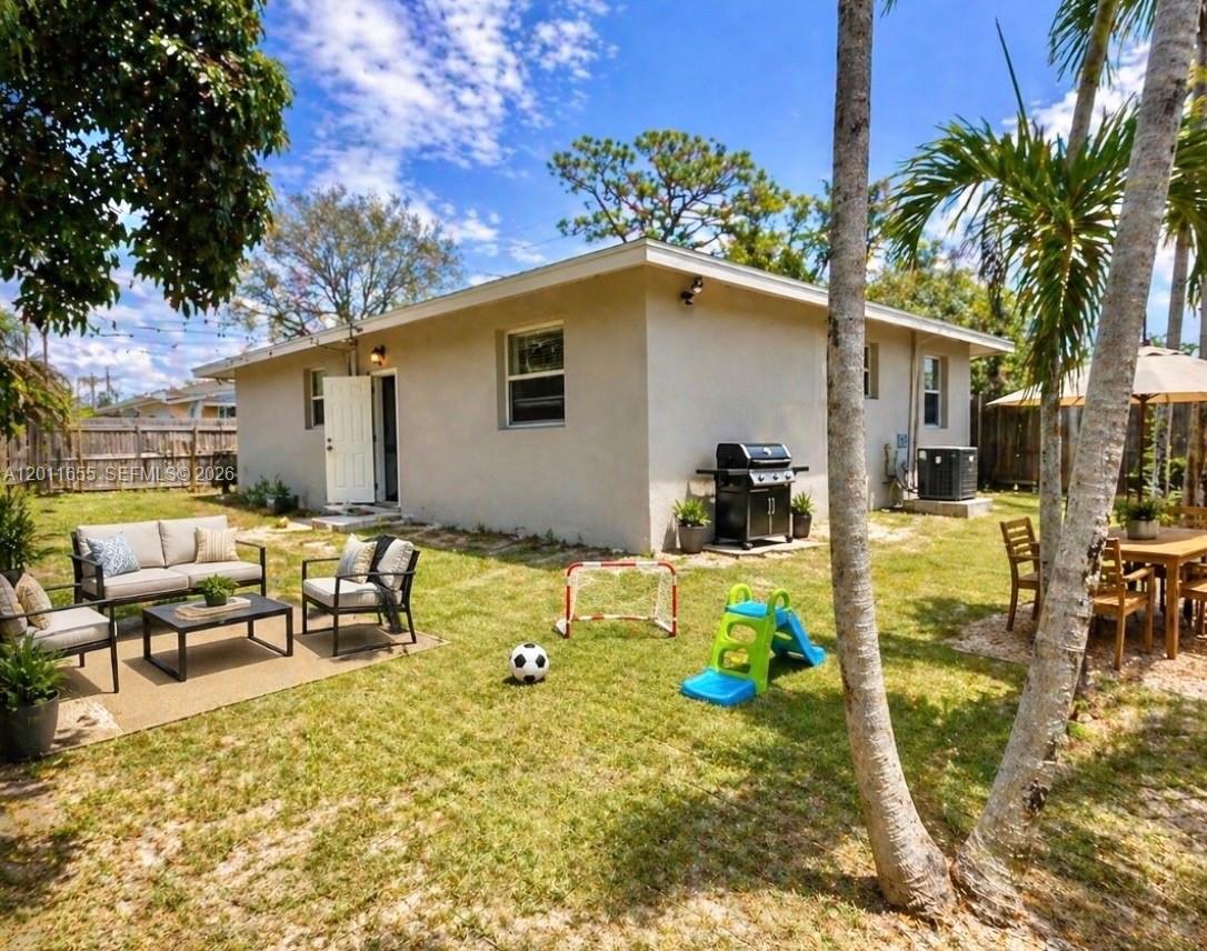 Property photo # 0