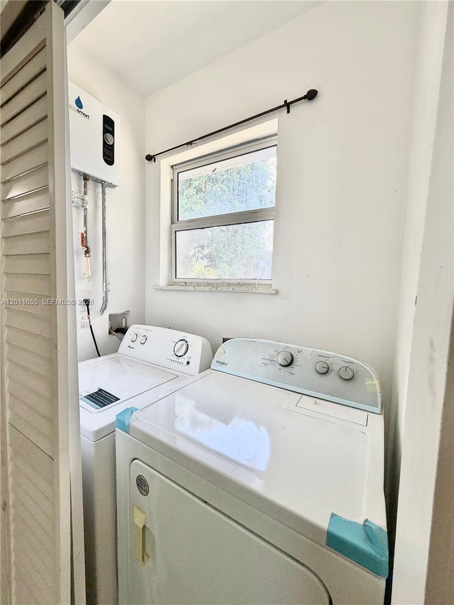 Property photo # 5