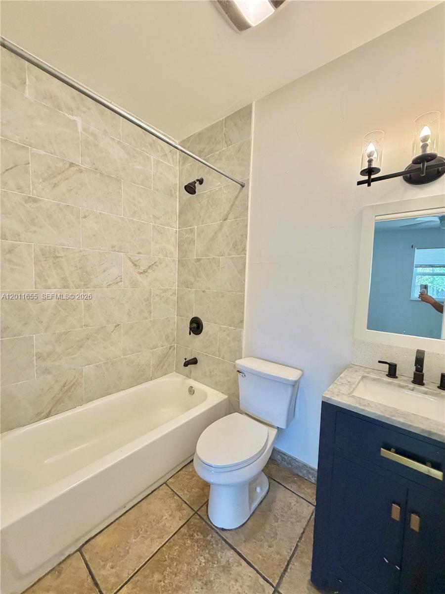 Property photo # 8