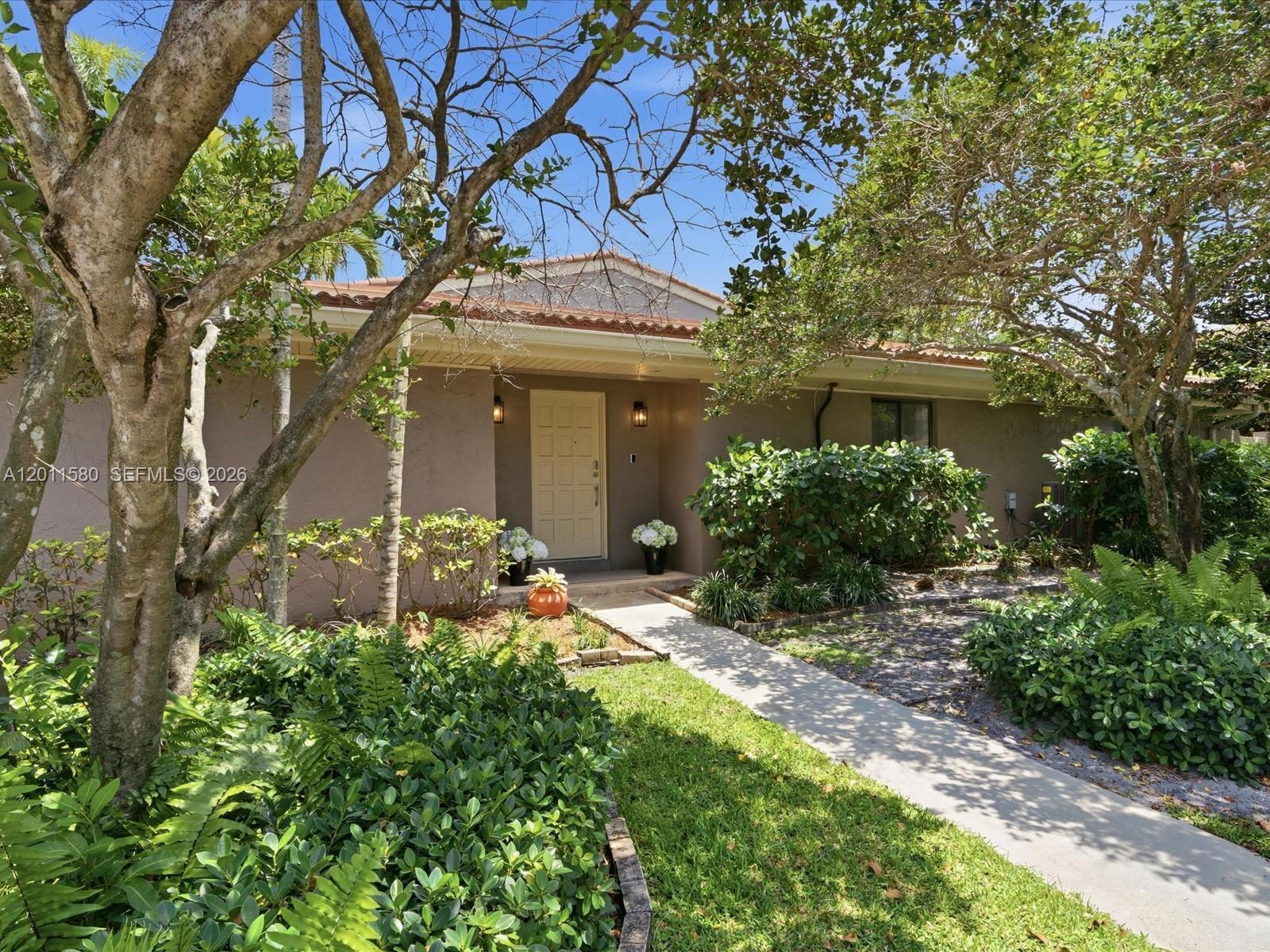Property photo # 0