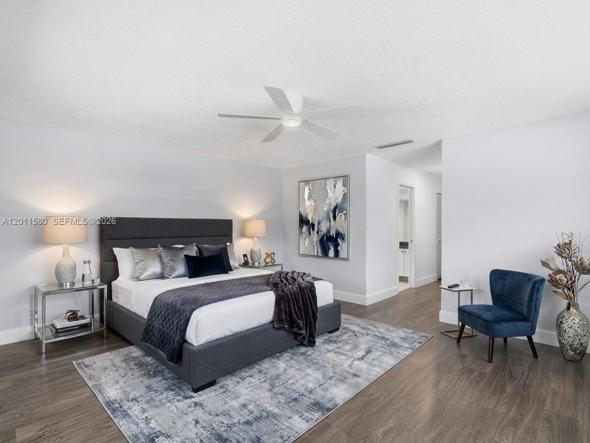 Property photo # 2