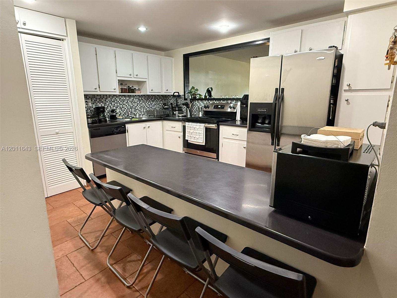 Property photo # 4