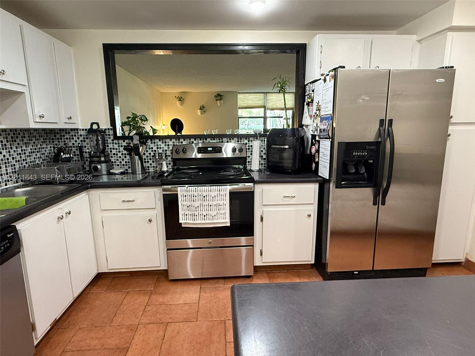 Property photo # 8
