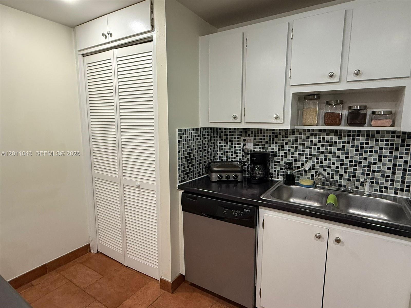 Property photo # 6