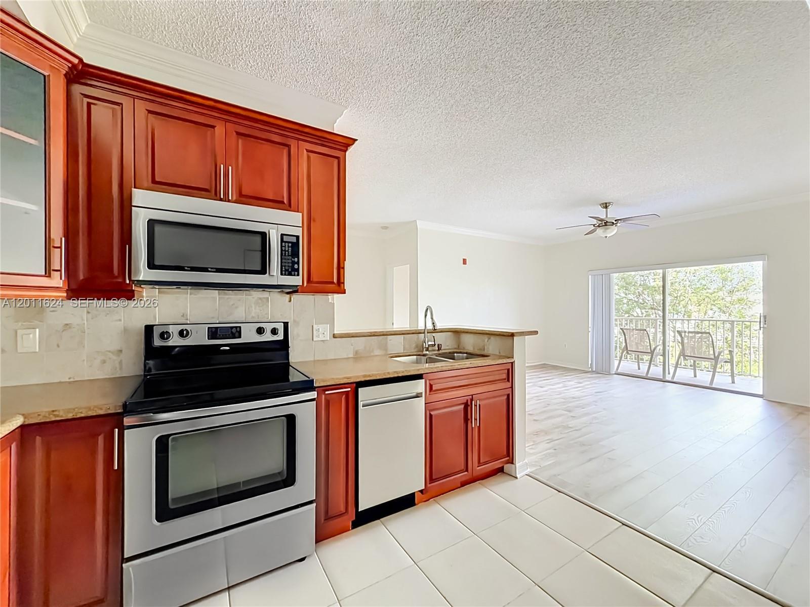 Property photo # 3