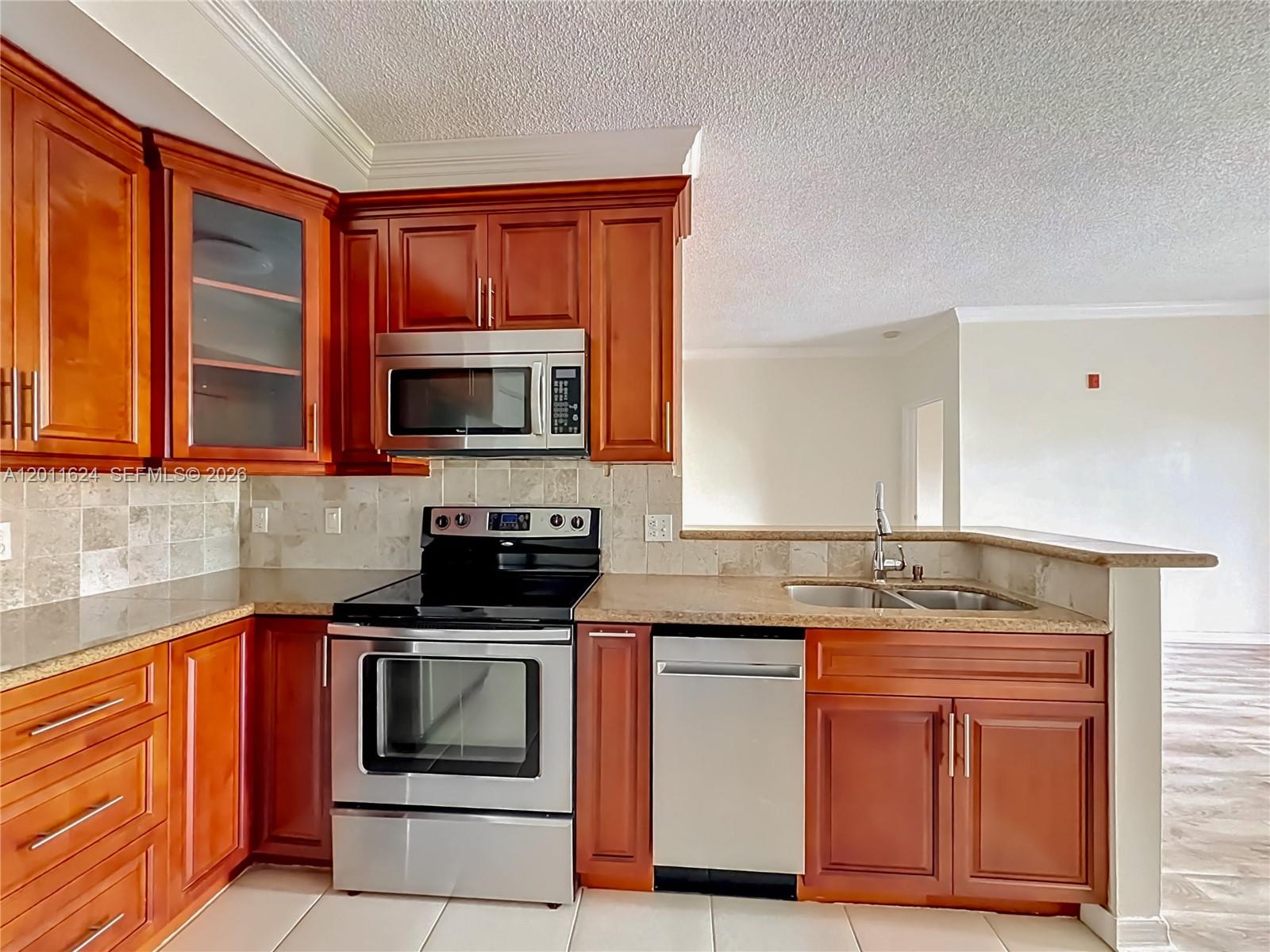 Property photo # 2