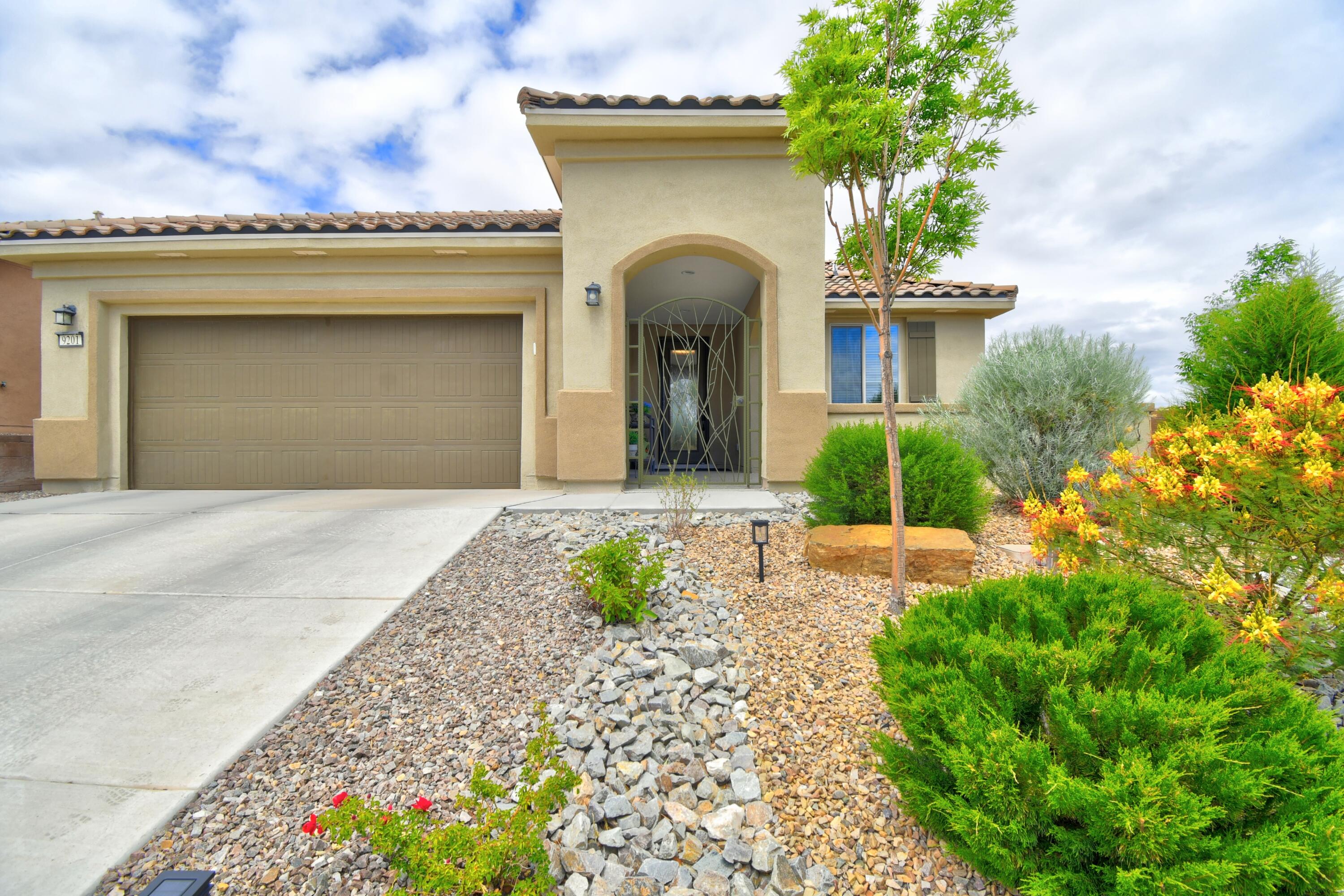 Homes for sale in Albuquerque, NM | 9201 Sugar Creek Ln Nw, Albuquerque, NM 87120 | MLS# 1102761