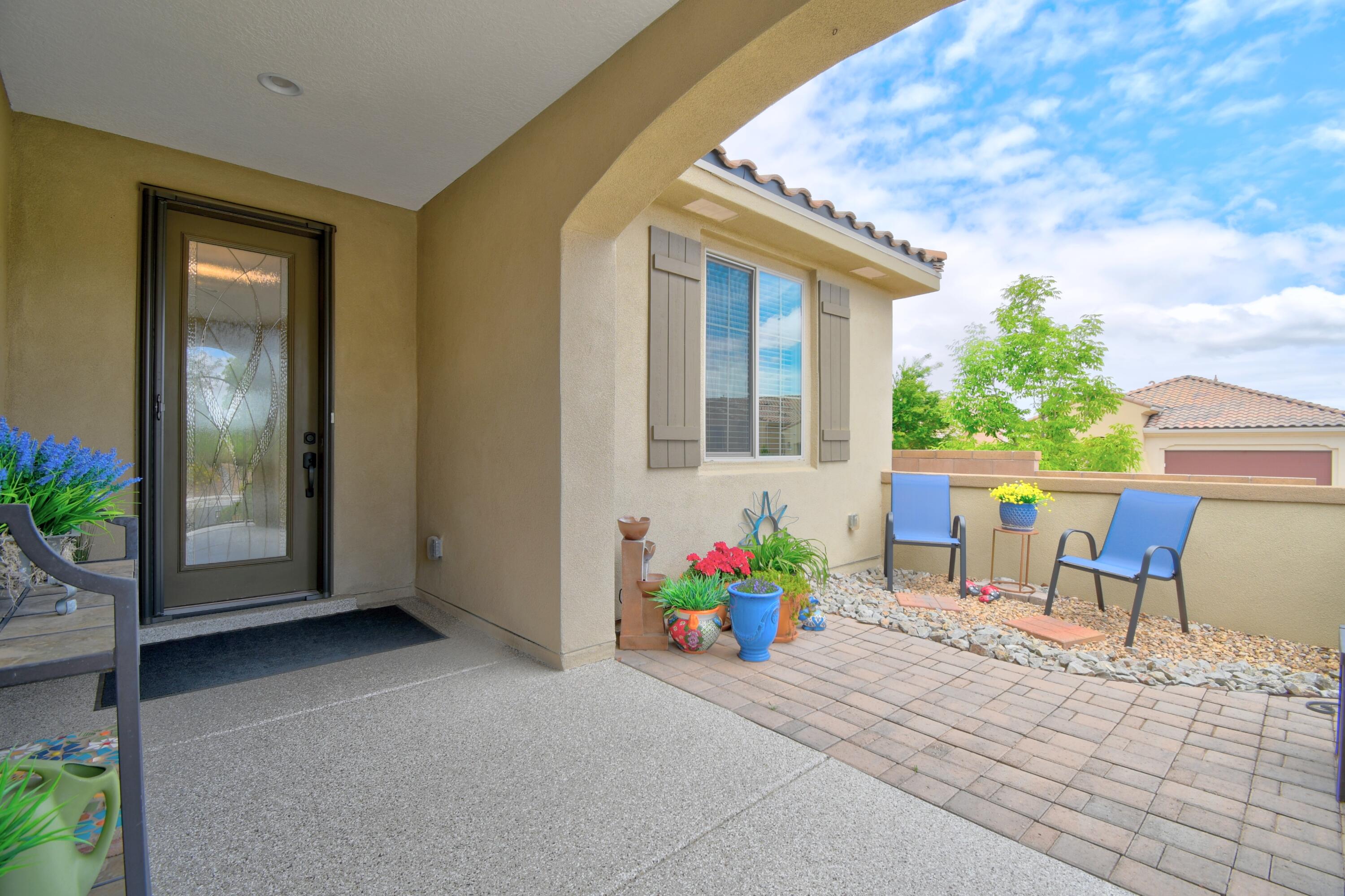 Homes for sale in Albuquerque, NM | 9201 Sugar Creek Ln Nw, Albuquerque, NM 87120 | MLS# 1102761