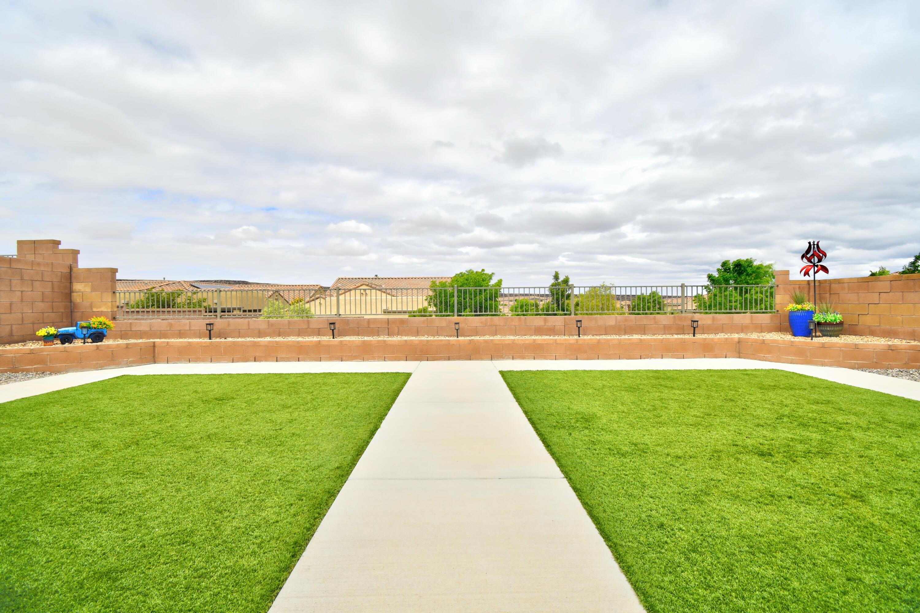Homes for sale in Albuquerque, NM | 9201 Sugar Creek Ln Nw, Albuquerque, NM 87120 | MLS# 1102761