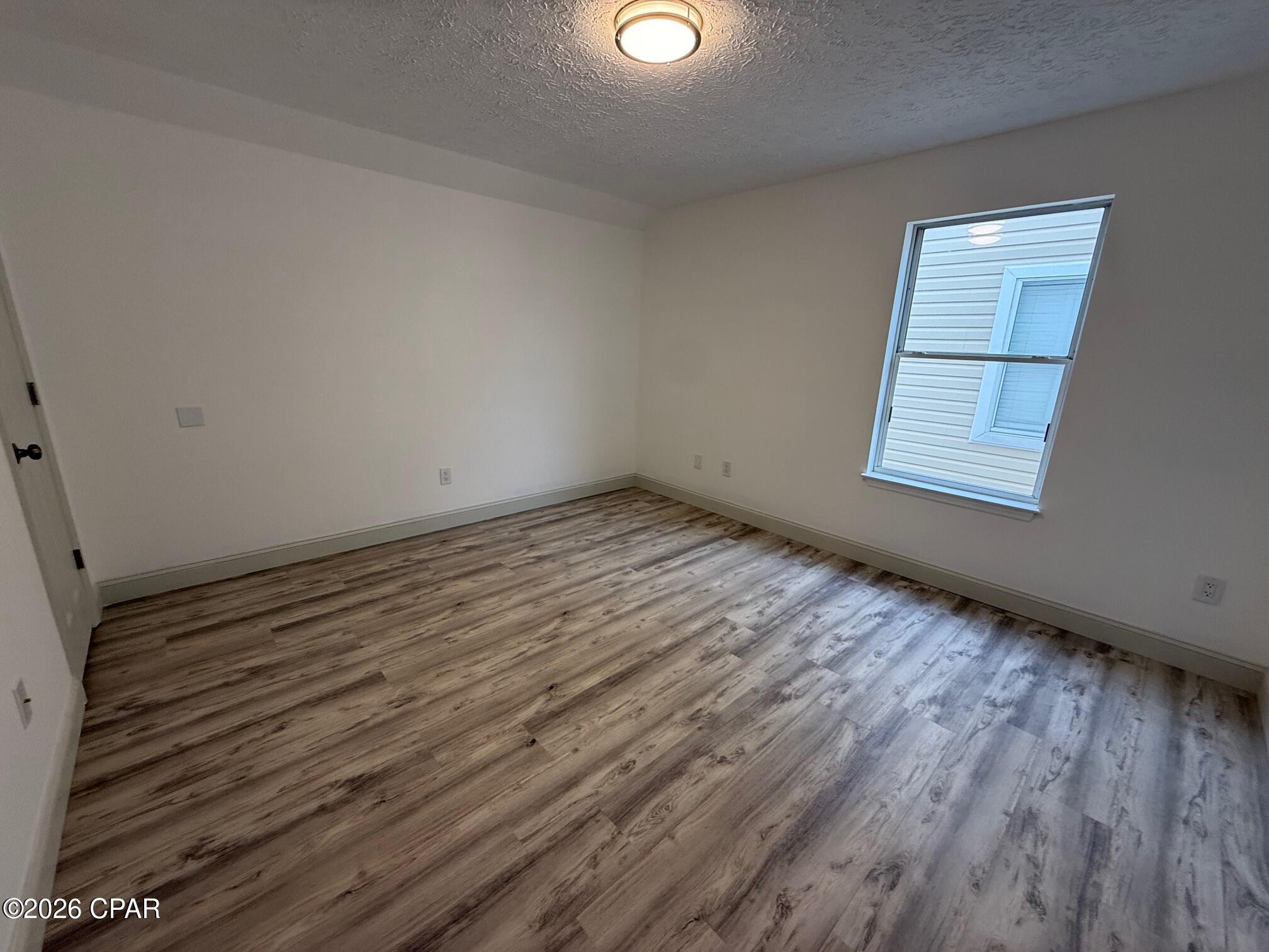 Image 15 For 172 White Cap Way