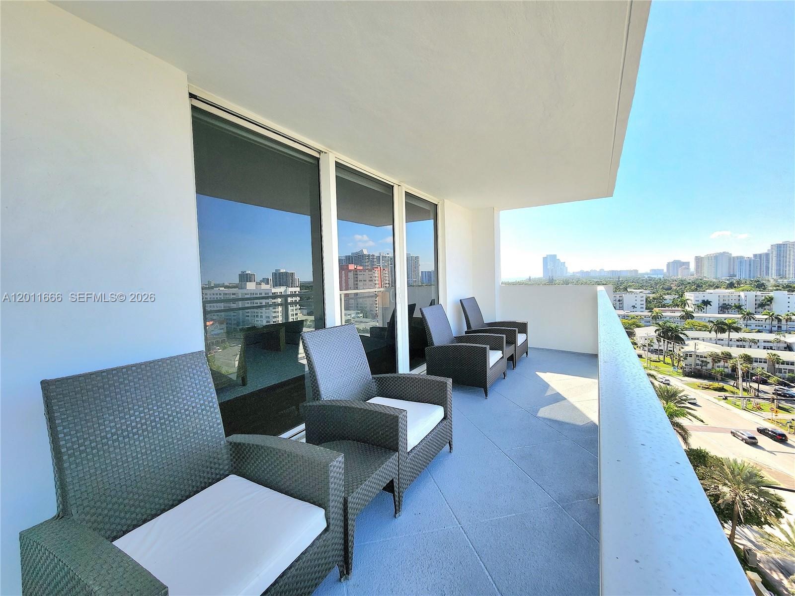 Property photo # 3