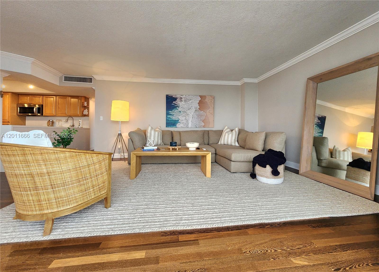 Property photo # 2