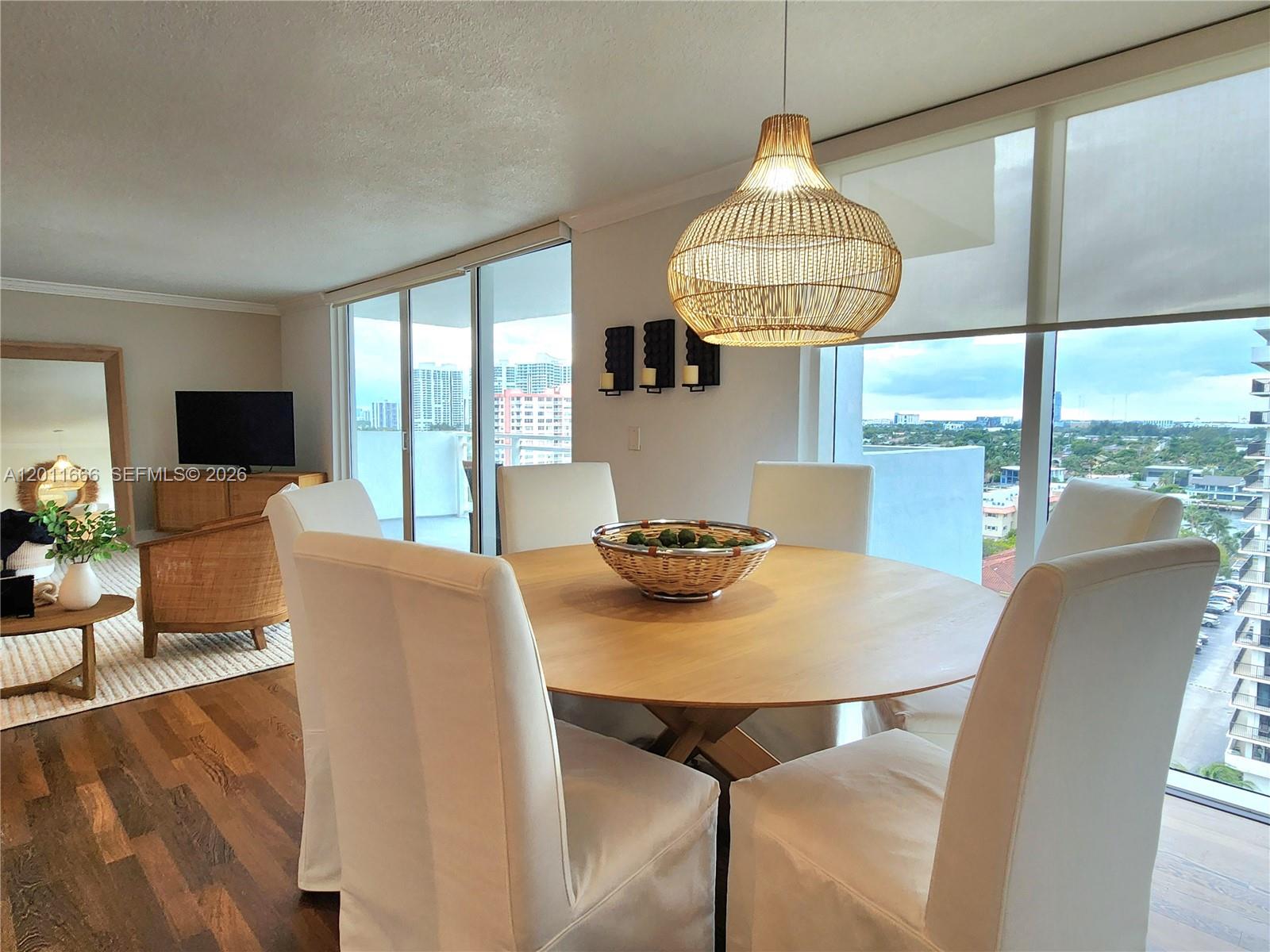 Property photo # 9