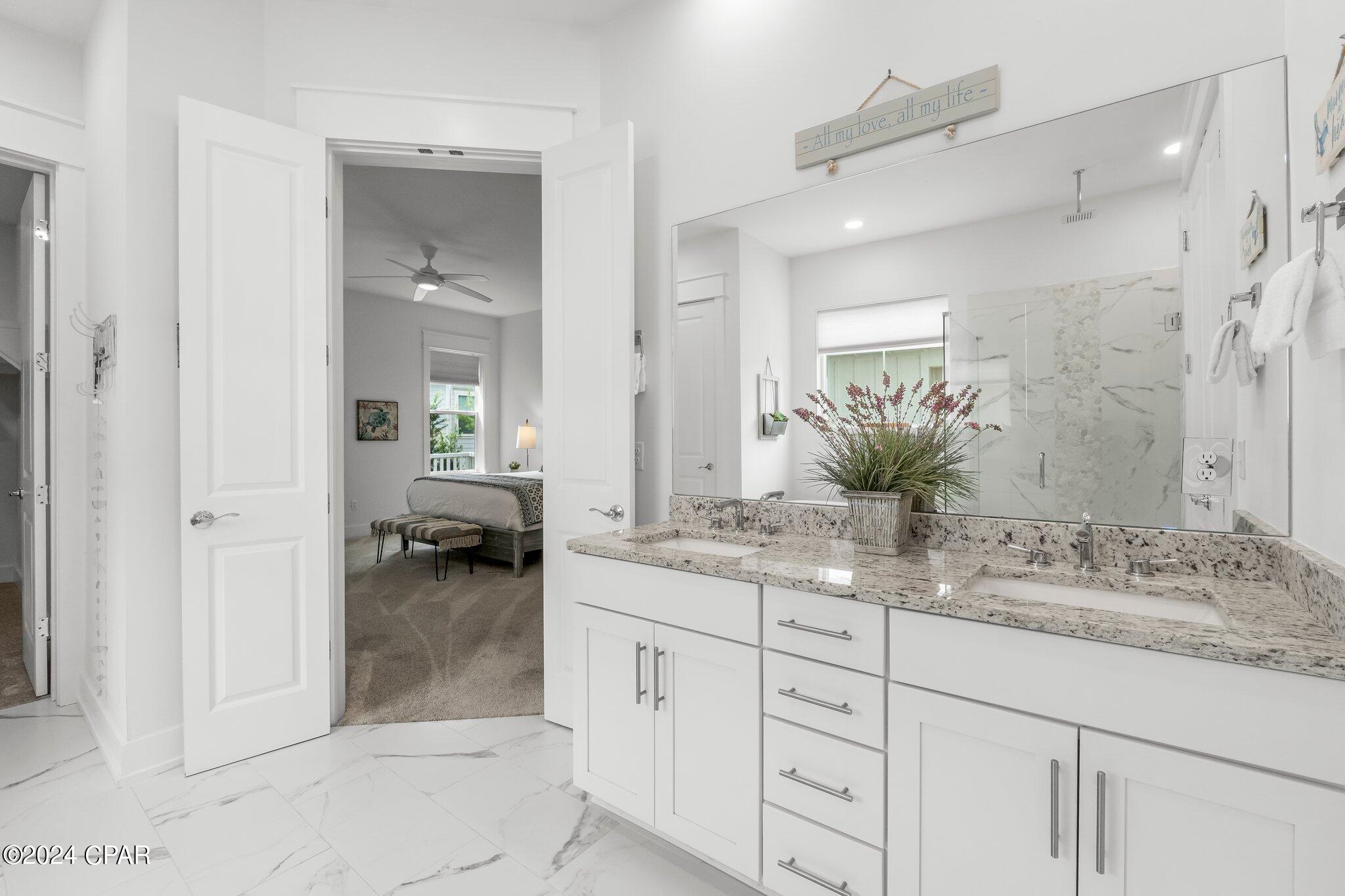 Image 11 For 45 Grande Pointe Drive