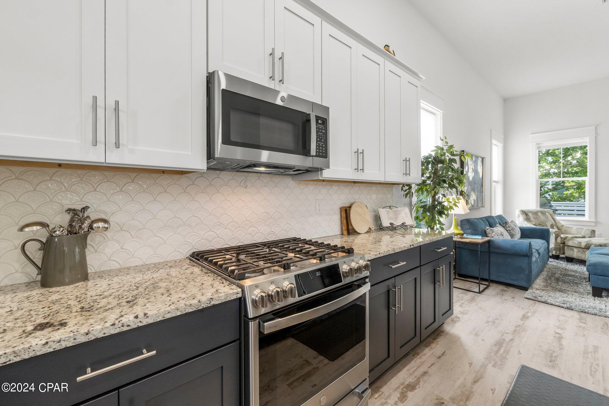 Image 15 For 45 Grande Pointe Drive