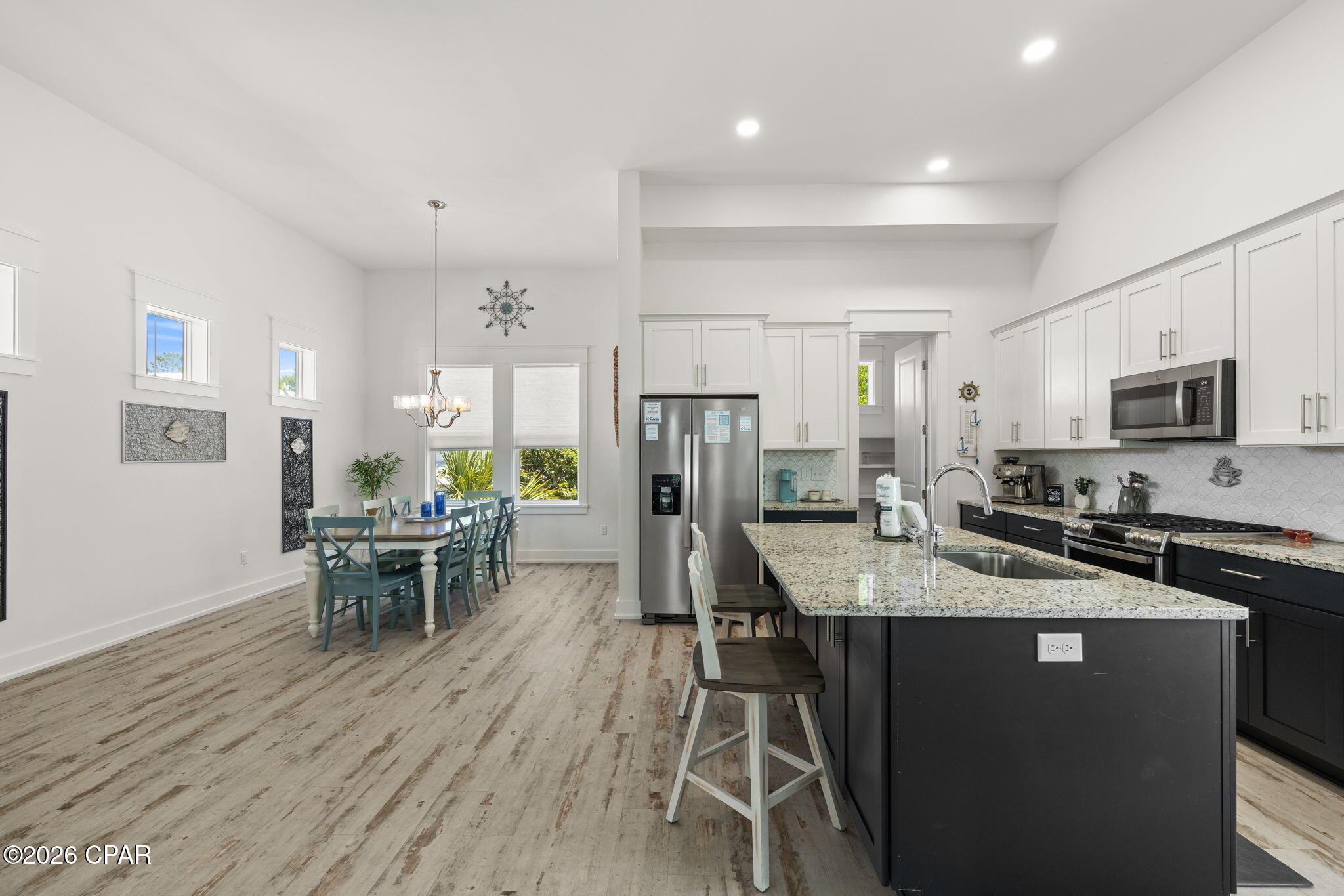 Image 18 For 45 Grande Pointe Drive