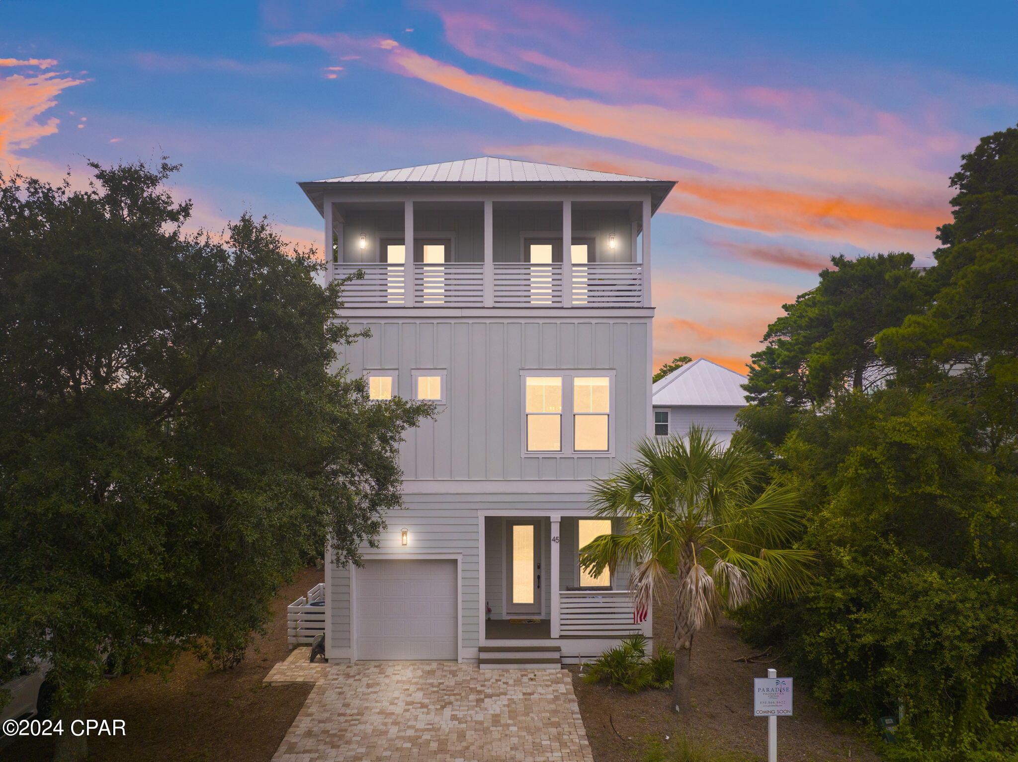 Image 2 For 45 Grande Pointe Drive