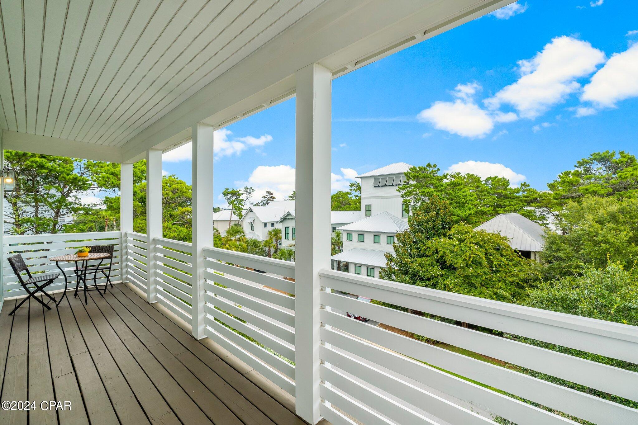 Image 32 For 45 Grande Pointe Drive
