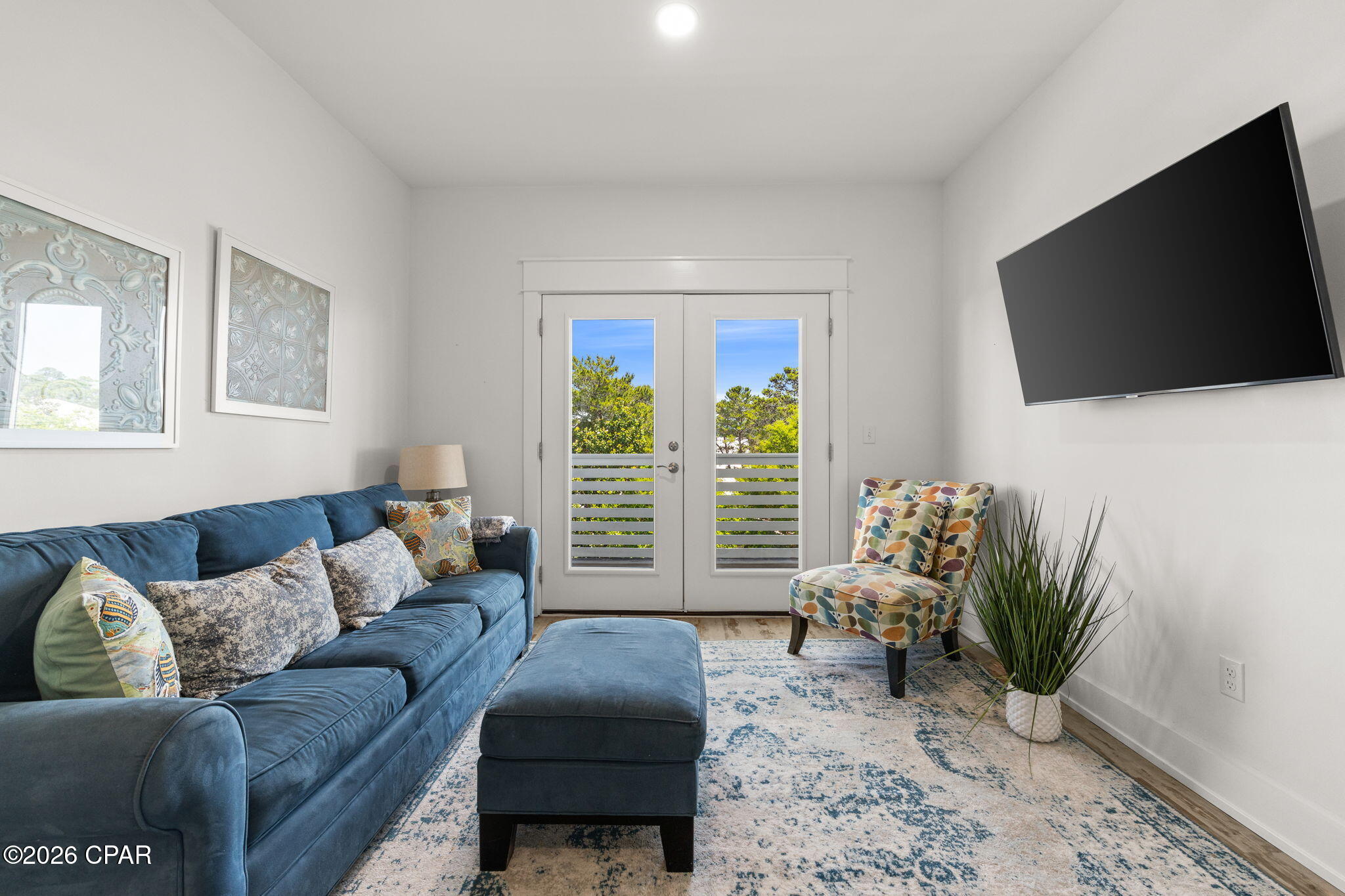 Image 34 For 45 Grande Pointe Drive