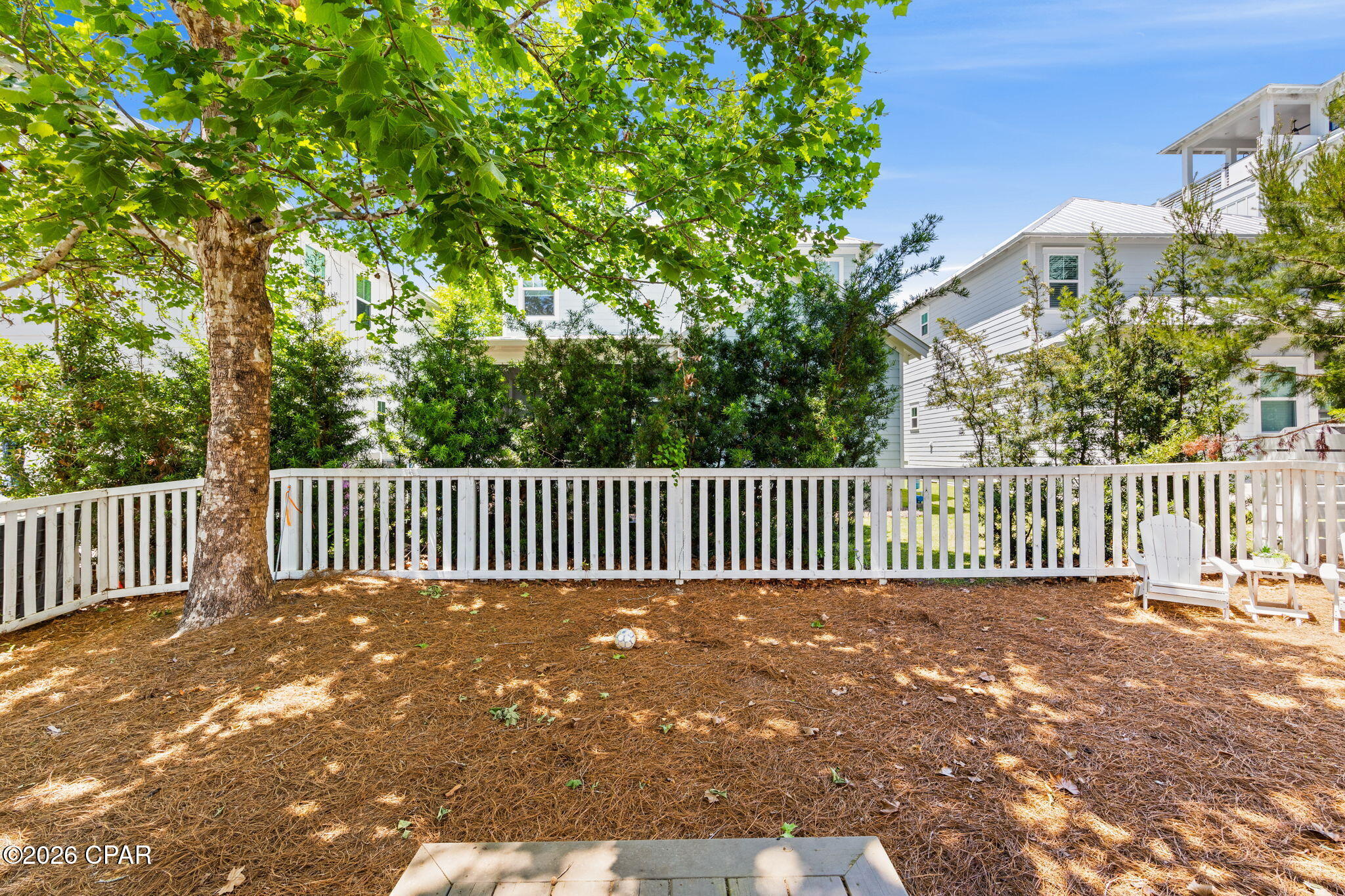 Image 35 For 45 Grande Pointe Drive