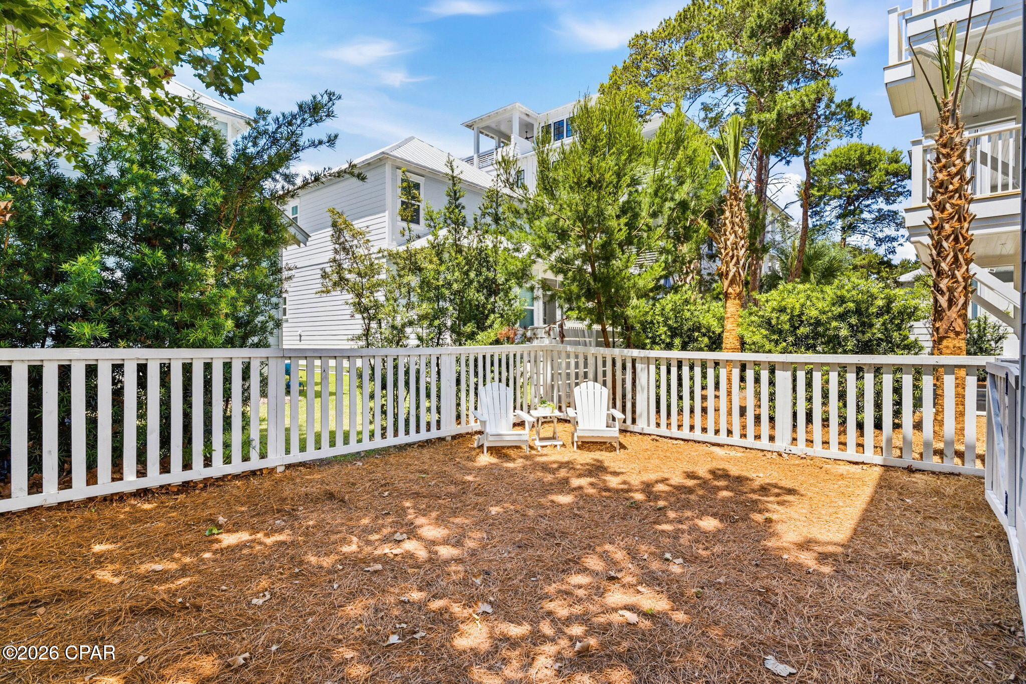 Image 36 For 45 Grande Pointe Drive