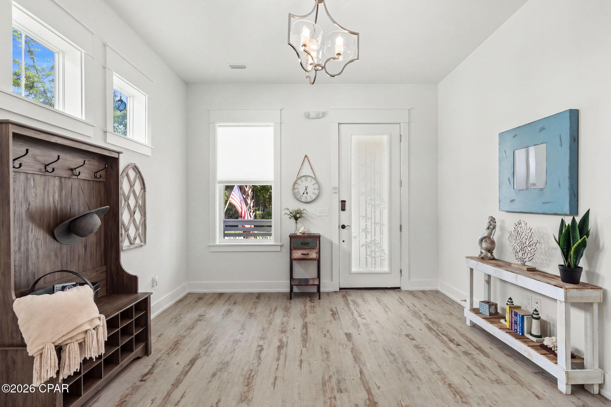 Image 6 For 45 Grande Pointe Drive
