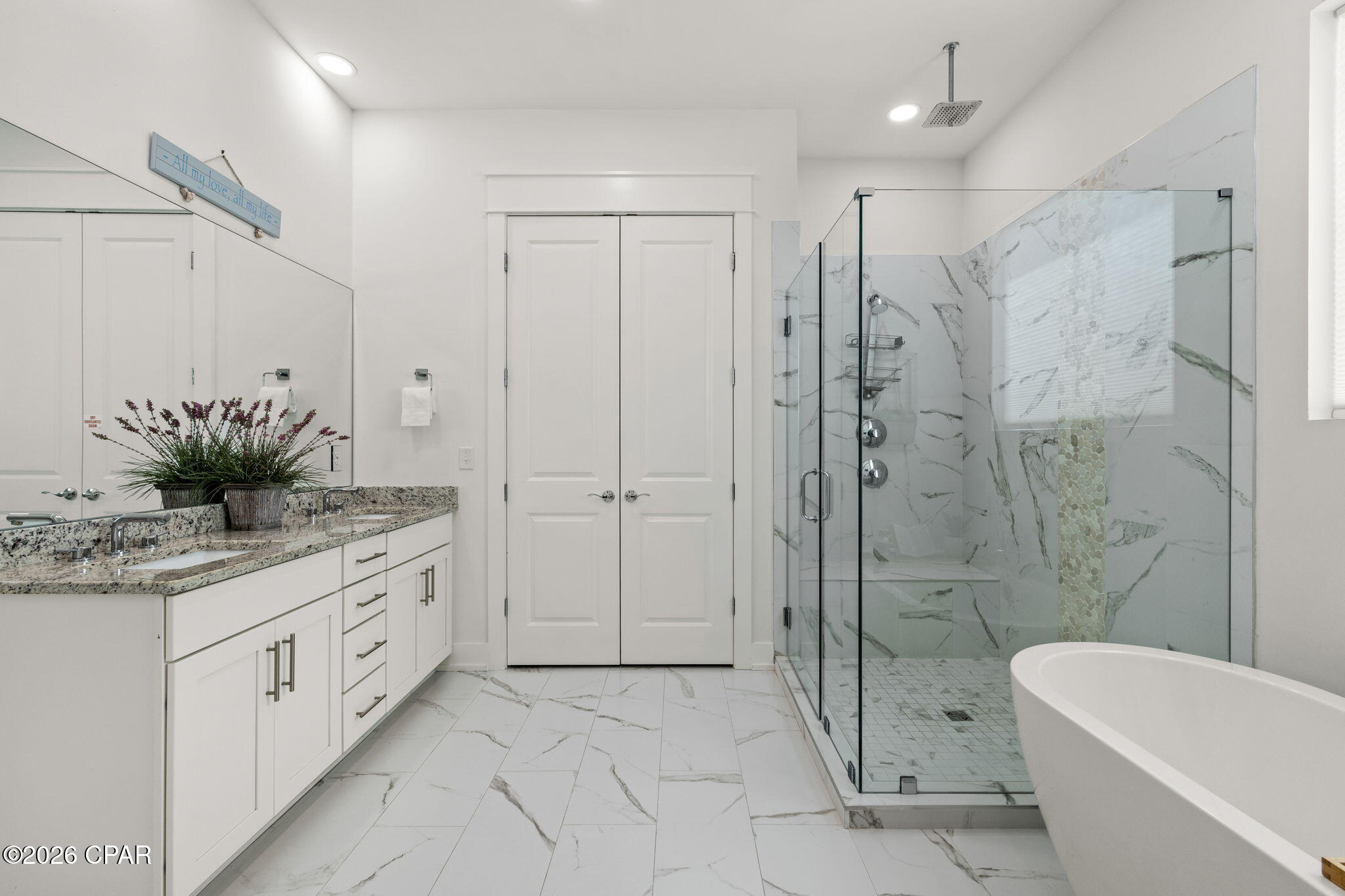 Image 9 For 45 Grande Pointe Drive