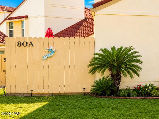 Condo for sale at 17462 Front Beach Rd 80 A #80A, Panama City Beach, FL 32413 | MLS# 789270