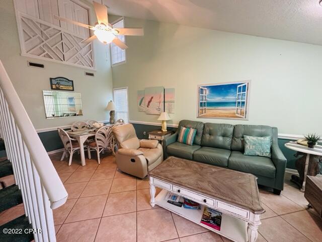 Image 10 For 17462 Front Beach Rd 80 A Road 80a