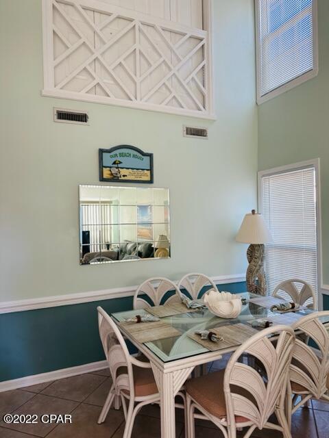Image 20 For 17462 Front Beach Rd 80 A Road 80a